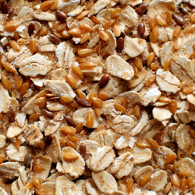 Granola