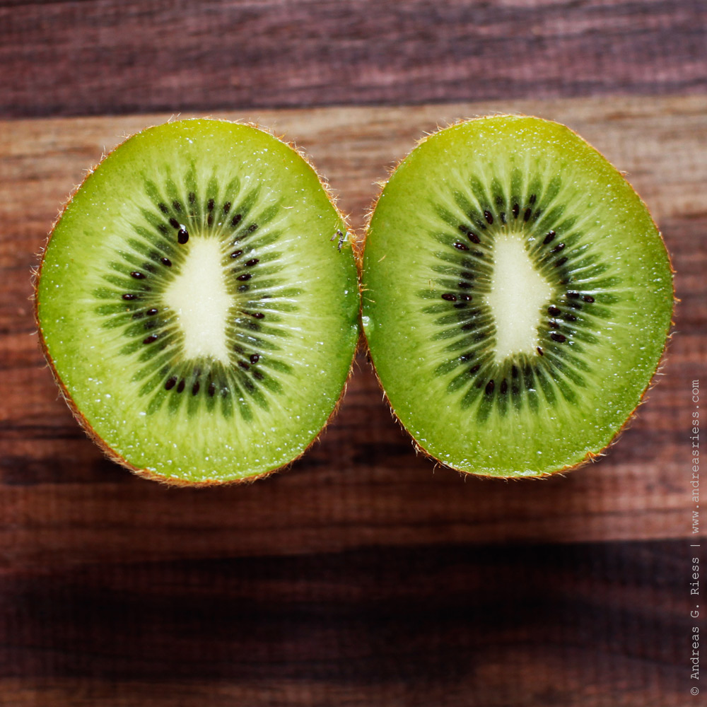 Kiwi